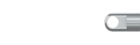 gas spring connection part piston eye piston default